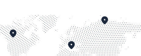 Airport Network