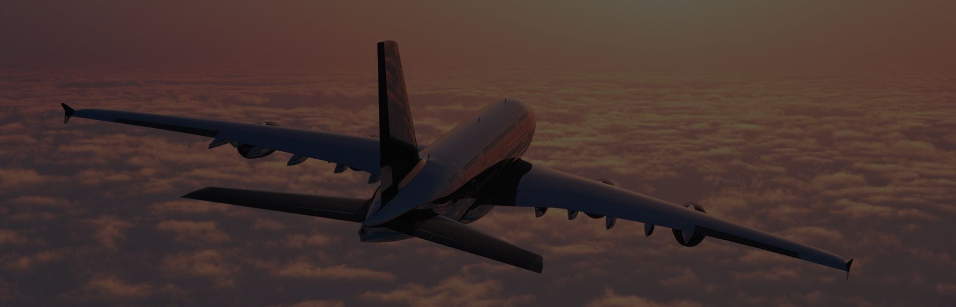 Airport Transfers