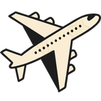 Arrival Plan